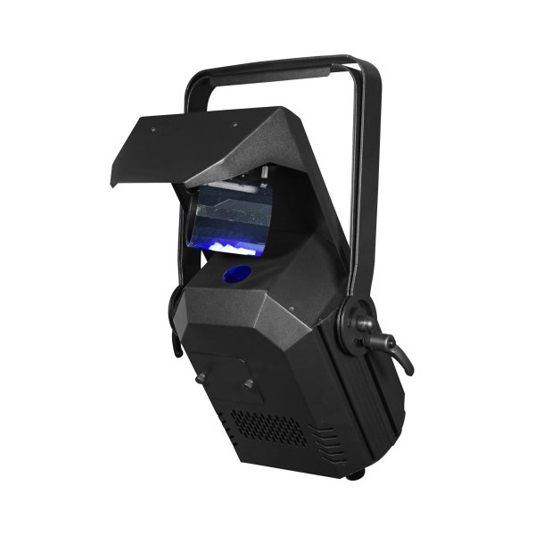 Helix Roller XP 150W Barrel