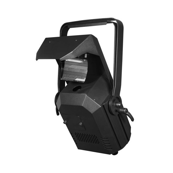 Helix Roller XP 150W Barrel - Image 2