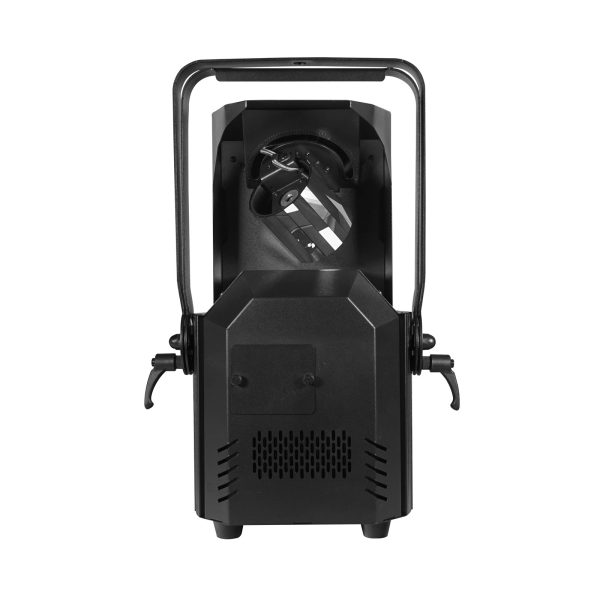 Helix Roller XP 150W Barrel - Image 8