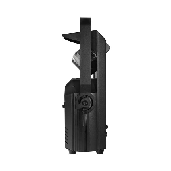 Helix Roller XP 150W Barrel - Image 7