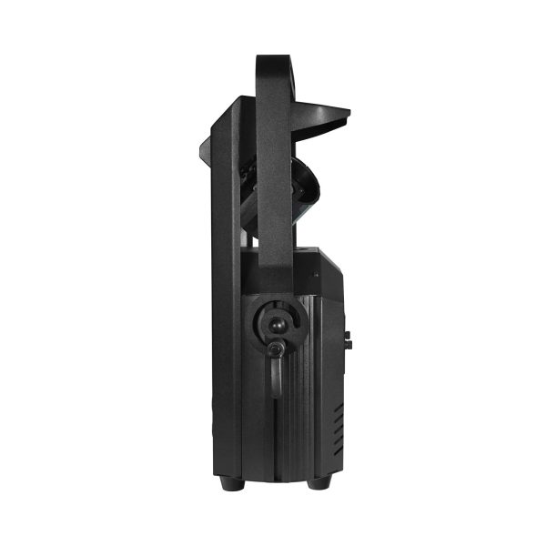 Helix Roller XP 150W Barrel - Image 6