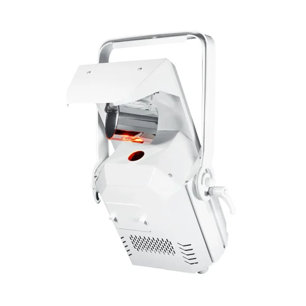 Helix Roller XP 150W Barrel - Image 7