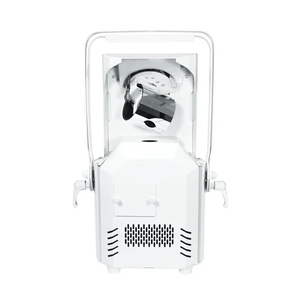 Helix Roller XP 150W Barrel - Image 8