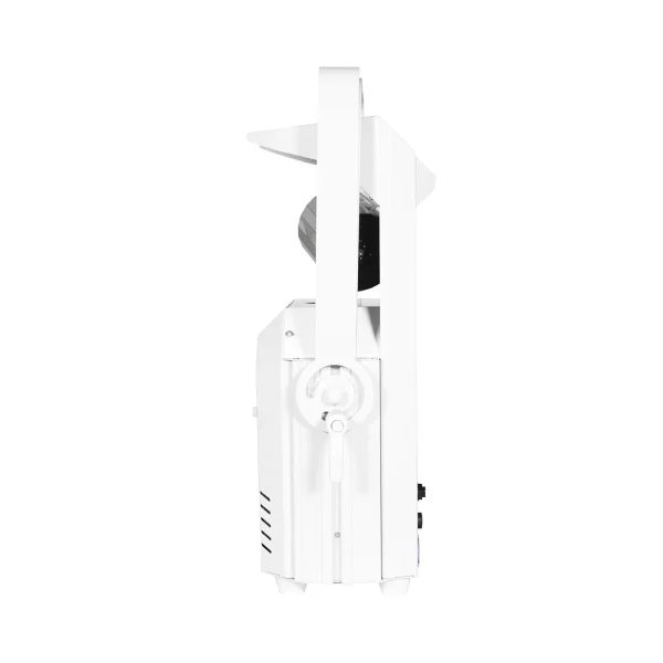 Helix Roller XP 150W Barrel - Image 10