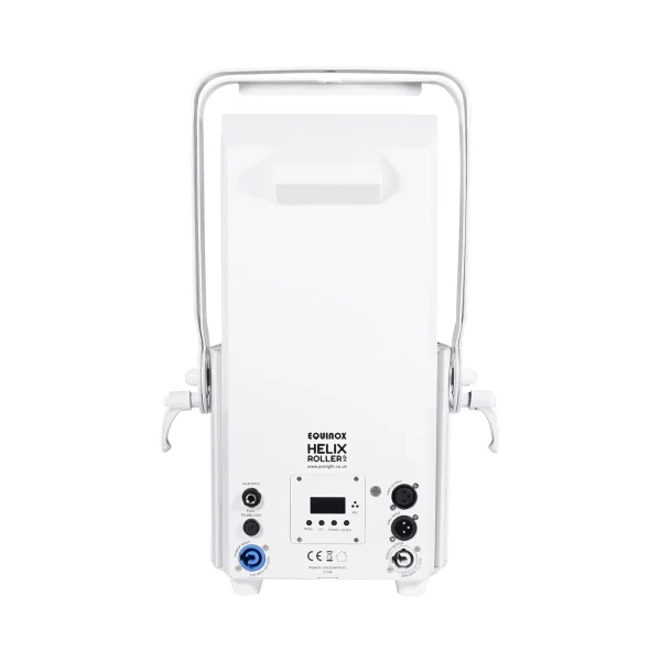 Helix Roller XP 150W Barrel - Image 9