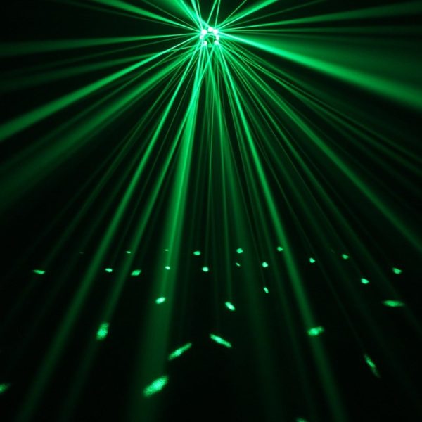 Shard - Image 11