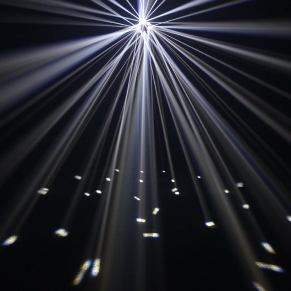 Shard - Image 9