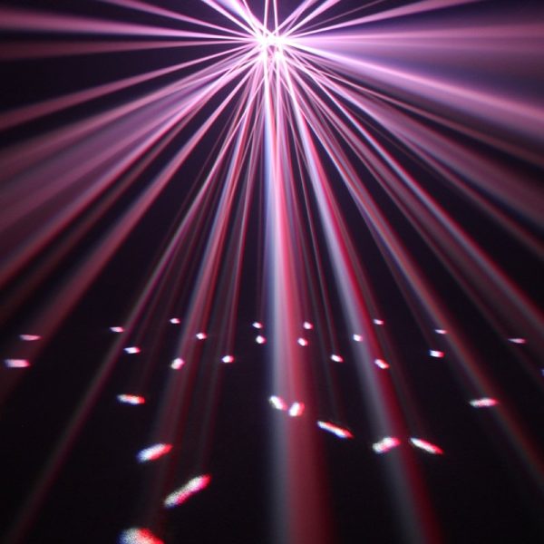 Shard - Image 8