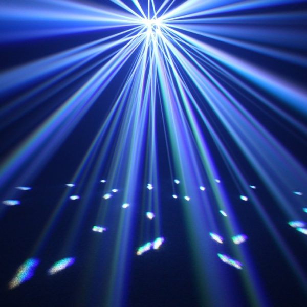 Shard - Image 7