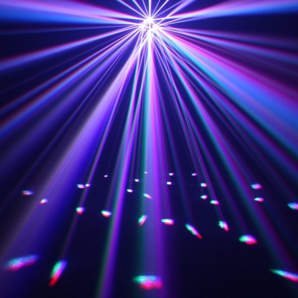 Shard - Image 6
