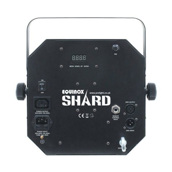 Shard - Image 2