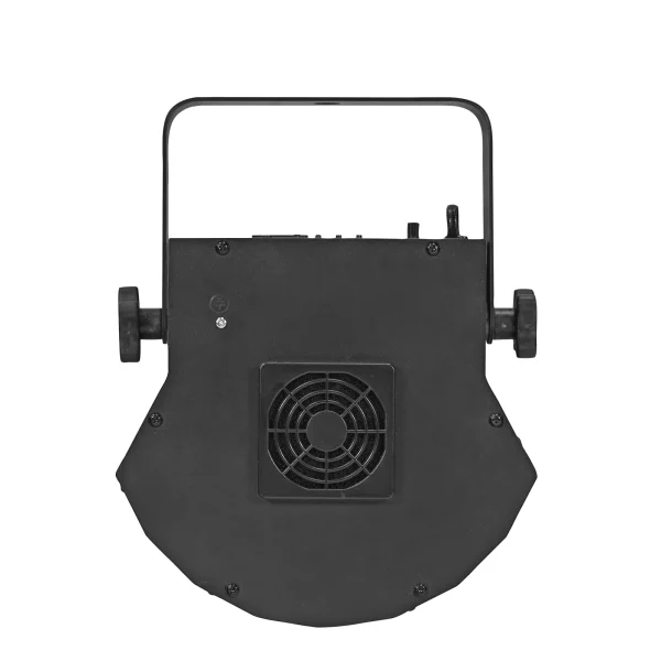 Interceptor XP 4 x 7W (RGBWA) - Image 6