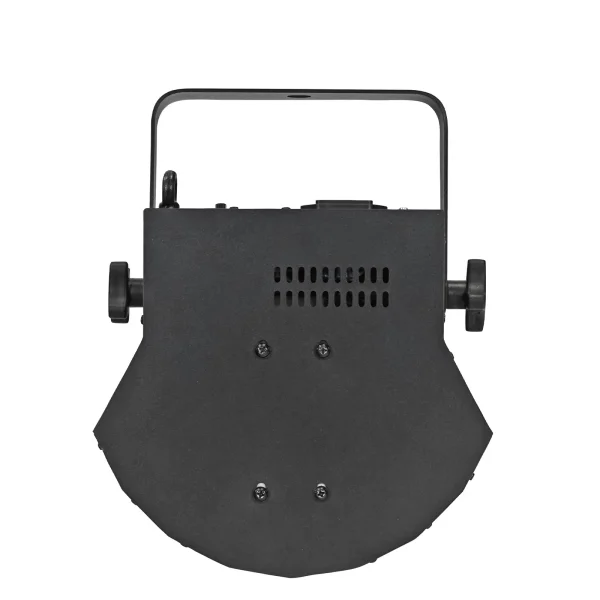 Interceptor XP 4 x 7W (RGBWA) - Image 7