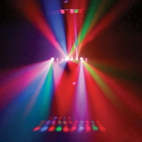 Domin8R II - Image 10