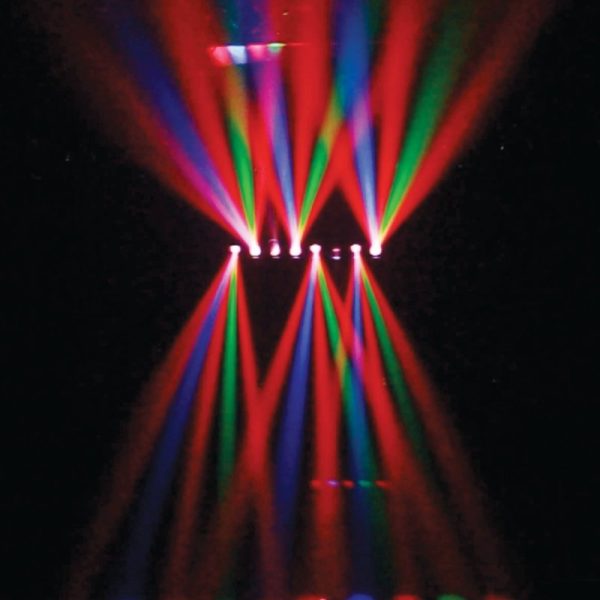 Domin8R II - Image 9