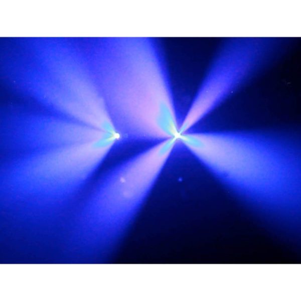 Domin8R II - Image 7