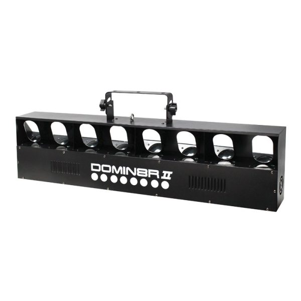 Domin8R II - Image 4