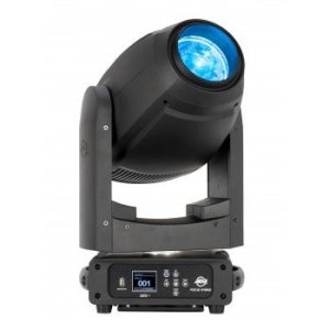 ADJ Focus Hybrid
