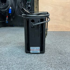 Microspot 308 Fresnel