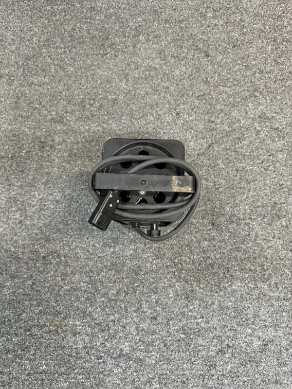 Microspot 308 Fresnel - Image 2