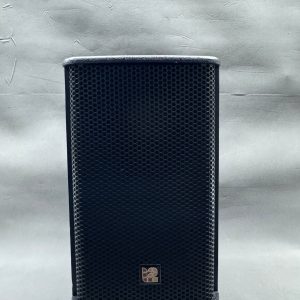 TM10H L2 Audio Passive Speaker X4