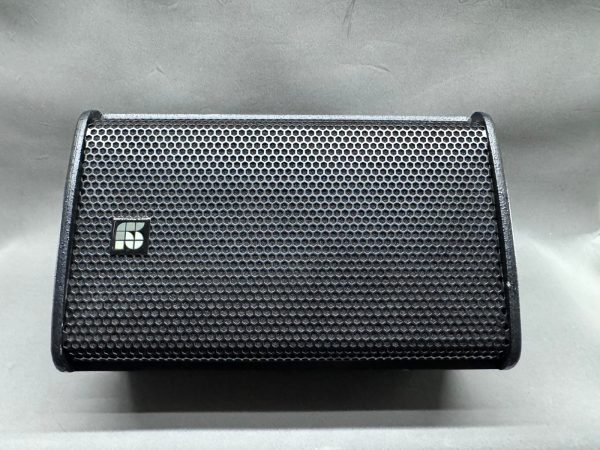 TM10H L2 Audio Passive Speaker X4 - Image 2