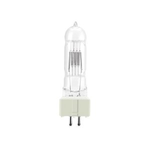 T29 64752 FWS 240V 1200W GX9.5 Lamp