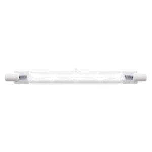 K9 230W 240V Linear Halogen Lamp