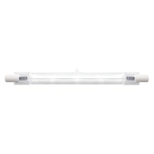 K11 160W Linear Halogen Lamp