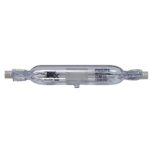 CDM-T 150W 942 G12 Discharge Lamp