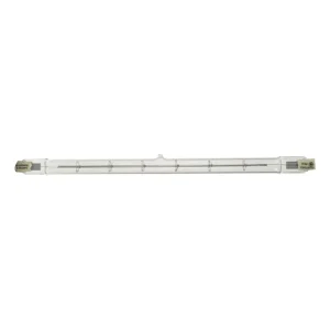 P2/10 240V 1000W EKM R7S Lamp (20253)