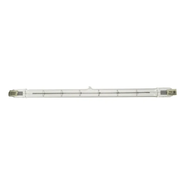 P2/10 240V 1000W EKM R7S Lamp (20253)