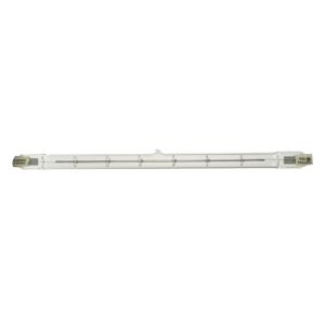 P2/10 240V 1000W EKM R7S Lamp (20253)