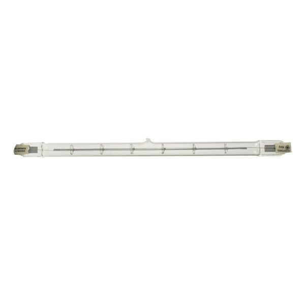 P2/10 240V 1000W EKM R7S Lamp (20253)