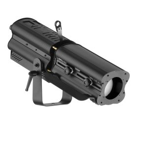 Astro 100 RGBW LED Followspot