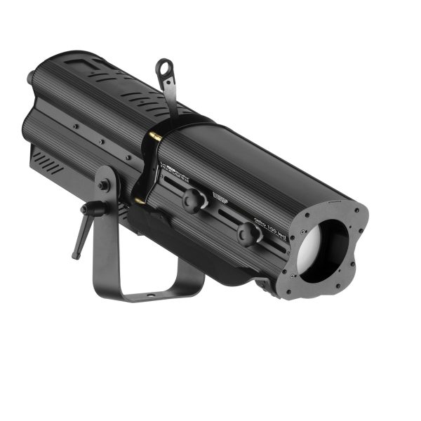 Astro 100 RGBW LED Followspot