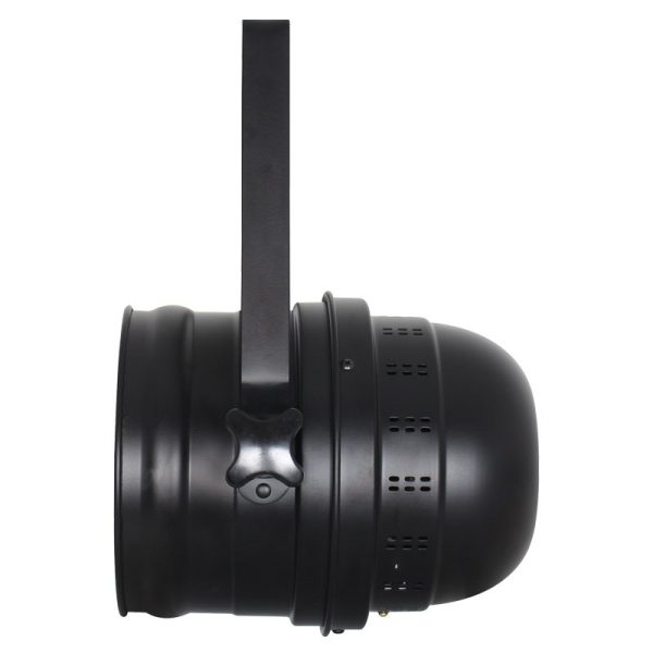 Astra 12 Quad Par - Image 4