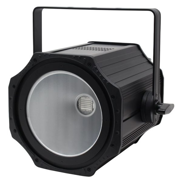 LEDJ 150W UV COB FLOOD - Image 2