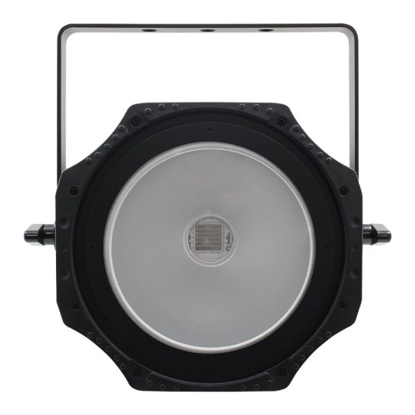LEDJ 150W UV COB FLOOD - Image 3
