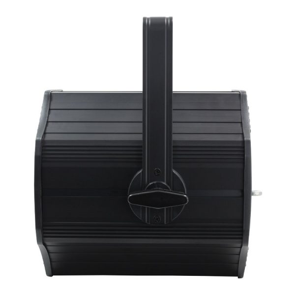 LEDJ 150W UV COB FLOOD - Image 4