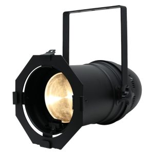 Stage Par CZ Series