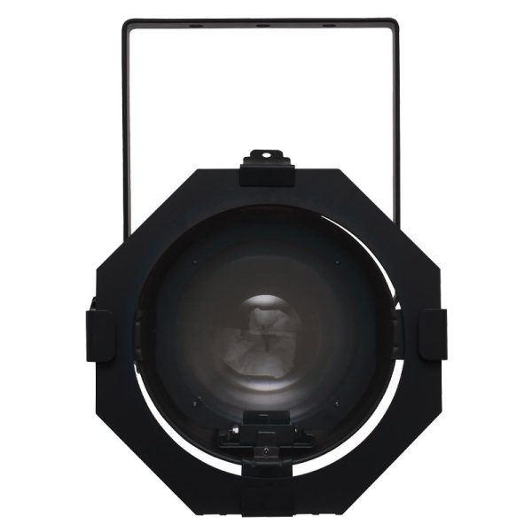 Stage Par CZ Series - Image 4