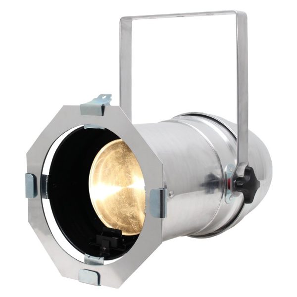 Stage Par CZ100 Series 3,000k