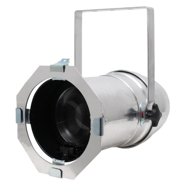 Stage Par CZ100 Series 3,000k - Image 5