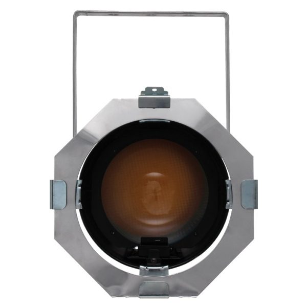Stage Par CZ100 Series 3,000k - Image 4