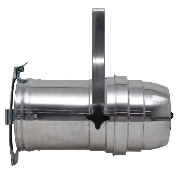 Stage Par CZ100 Series 3,000k - Image 3