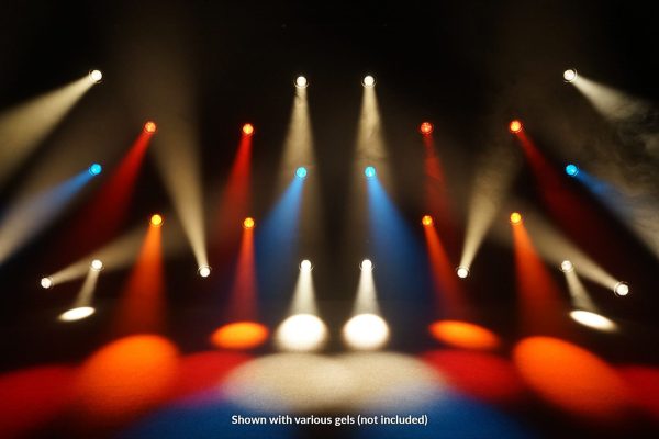 Stage Par CZ200 Series - Image 14