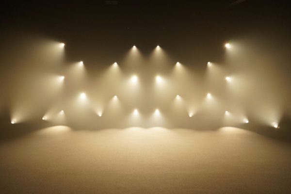 Stage Par CZ200 Series - Image 13