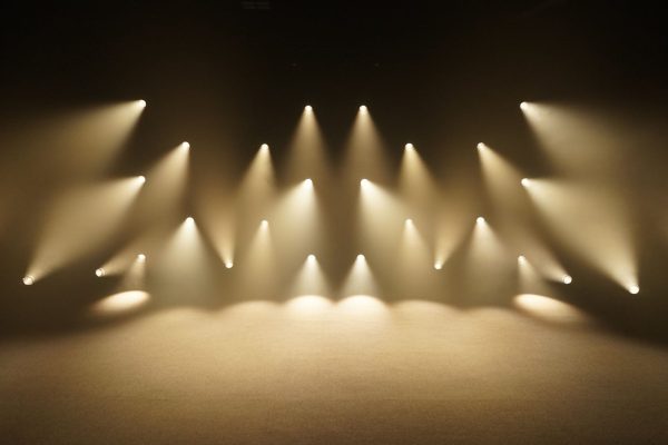 Stage Par CZ200 Series - Image 8