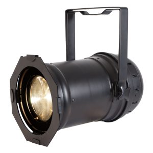 Stage Par CZ200 Series